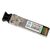 Медиаконвертеры и модули: Модуль Gigalink GL-OT-ST14LC2-1450-CWDM SFP+ CWDM, 10Гбит/c, два волокна, SM, 2xLC, 1450нм, 14dB фотографии