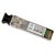 Медиаконвертеры и модули: Модуль Gigalink GL-OT-ST14LC2-1490-CWDM SFP+ CWDM, 10Гбит/c, два волокна, SM, 2xLC, 1490нм, 14dB фотографии