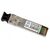 Медиаконвертеры и модули: Модуль Gigalink GL-OT-ST14LC2-1510-CWDM SFP+ CWDM, 10Гбит/c, два волокна, SM, 2xLC, 1510нм, 14dB фотографии
