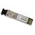 Медиаконвертеры и модули: Модуль Gigalink GL-OT-ST14LC2-1530-CWDM SFP+ CWDM, 10Гбит/c, два волокна, SM, 2xLC, 1530нм, 14dB фотографии
