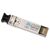 Медиаконвертеры и модули: Модуль Gigalink GL-OT-ST14LC2-1550-1550 SFP+, 10Гбит/с, два волокна, SM, 2хLC, 1550 нм, 14 дБ (до 40 км) DDM фотографии