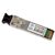Медиаконвертеры и модули: Модуль Gigalink GL-OT-ST14LC2-1550-CWDM SFP+ CWDM, 10Гбит/c, два волокна, SM, 2xLC, 1550нм, 14dB фотографии