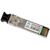 Медиаконвертеры и модули: Модуль Gigalink GL-OT-ST14LC2-1610-CWDM SFP+ CWDM, 10Гбит/c, два волокна, SM, 2xLC, 1610нм, 14dB фотографии