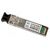 Медиаконвертеры и модули: Модуль Gigalink GL-OT-ST24LC2-1470-CWDM SFP+ CWDM, 10Гбит/c, два волокна, SM, 2xLC, 1470нм, 24dB фотографии