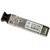 Медиаконвертеры и модули: Модуль Gigalink GL-OT-ST24LC2-1490-CWDM SFP+ CWDM, 10Гбит/c, два волокна, SM, 2xLC, 1490нм, 24dB фотографии