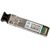 Медиаконвертеры и модули: Модуль Gigalink GL-OT-ST24LC2-1610-CWDM SFP+ CWDM, 10Гбит/c, два волокна, SM, 2xLC, 1610нм, 24dB фотографии