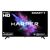 Купить ЖК-телевизор HARPER 40F720TS 40", 1920x1080, AV, HDMI x2, USB x2, Ethernet (RJ-45), Wi-Fi в компании Зеон