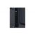 ЖК-телевизоры: ЖК-телевизор HARPER 40F720TS 40", 1920x1080, AV, HDMI x2, USB x2, Ethernet (RJ-45), Wi-Fi фотографии