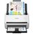 Сканеры: Сканер Epson WorkForce DS-770II [B11B262401] фотографии