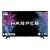 Купить ЖК-телевизор HARPER 40F720T 40", 1920x1080, AV, VGA, HDMI x3, USB, черный в компании Зеон