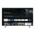 ЖК-телевизоры: ЖК-телевизор HARPER 65U770TS 65" фотографии