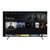 ЖК-телевизоры: ЖК-телевизор HARPER 65U770TS 65" фотографии