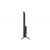 ЖК-телевизоры: ЖК-телевизор HARPER 65U770TS 65" фотографии