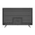 ЖК-телевизоры: ЖК-телевизор HARPER 65U770TS 65" фотографии