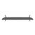 ЖК-телевизоры: ЖК-телевизор HARPER 65U770TS 65" фотографии