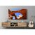 ЖК-телевизоры: ЖК-телевизор HARPER 65U770TS 65" фотографии
