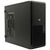 Корпуса компьютерные: Корпус INWIN PE689 Black Miditower без БП ATX 2xUSB 3.0+Fan+Audio+2SATА [6141921] фотографии