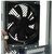 Корпуса компьютерные: Корпус INWIN PE689 Black Miditower без БП ATX 2xUSB 3.0+Fan+Audio+2SATА [6141921] фотографии