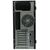 Корпуса компьютерные: Корпус INWIN PE689 Black Miditower без БП ATX 2xUSB 3.0+Fan+Audio+2SATА [6141921] фотографии