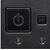 Корпуса компьютерные: Корпус INWIN PE689 Black Miditower без БП ATX 2xUSB 3.0+Fan+Audio+2SATА [6141921] фотографии
