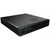 Barebone системы: Платформа-неттоп Pegatron JUPITER L6 H310D4/65W Socket1151v2(65W)/2xDDR4 SO-DIMM/WIFI/BT/GLAN/D-sub [90P2-6G00070] фотографии