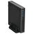 Barebone системы: Платформа-неттоп Pegatron JUPITER L6 H310D4/65W Socket1151v2(65W)/2xDDR4 SO-DIMM/WIFI/BT/GLAN/D-sub [90P2-6G00070] фотографии