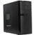 Корпуса компьютерные: Корпус PowerMAN ES722 Black Minitower 400W 2*USB 2.0, HD, Audio mATX [6111491] фотографии