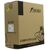 Корпуса компьютерные: Корпус PowerMAN ES722 Black Minitower 400W 2*USB 2.0, HD, Audio mATX [6111491] фотографии