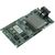 Контроллеры: Контроллер SuperMicro AOM-S3108M-H8 PCI-E, 8-port SAS/SATA 12Gb/s RAID  0/1/5/6/10/50/60, 2Gb фотографии