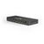 Переходники, разветвители: Коммутатор HDMI 5 в 1  WYRESTORM EXP-SW-0501 с ИК пультом управления фотографии