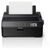 Матричные принтеры: Матричный принтер Epson FX-890II [C11CF37401] фотографии
