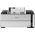 Струйные принтеры: Струйный принтер Epson M1170 [C11CH44404] фотографии