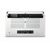 Сканеры: Сканер HP ScanJet Enterprise Flow 5000 s5 потоковый, протяжный, А4, 130 стр/мин [6FW09A] фотографии
