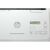 Сканеры: Сканер HP ScanJet Enterprise Flow 5000 s5 потоковый, протяжный, А4, 130 стр/мин [6FW09A] фотографии