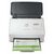 Сканеры: Сканер HP ScanJet Enterprise Flow 5000 s5 потоковый, протяжный, А4, 130 стр/мин [6FW09A] фотографии