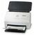Сканеры: Сканер HP ScanJet Enterprise Flow 5000 s5 потоковый, протяжный, А4, 130 стр/мин [6FW09A] фотографии