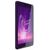Планшеты: Планшет Irbis TZ897 MTK8735 4x1.1Ghz (QuadCore)/2Gb/16Gb/cam 2.0MPx/8" 1280x800 IPS фотографии
