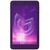 Планшеты: Планшет Irbis TZ897 MTK8735 4x1.1Ghz (QuadCore)/2Gb/16Gb/cam 2.0MPx/8" 1280x800 IPS фотографии