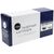 Для Panasonic: Драм-юнит NetProduct N-KX-FAD412A для Panasonic KX-MB1900/2000/2020/2030/2051, 10K фотографии