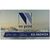 Для Panasonic: Драм-юнит NetProduct N-KX-FAD412A для Panasonic KX-MB1900/2000/2020/2030/2051, 10K фотографии