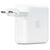 Аксесcуары Apple: Блок питания Apple 61W USB-C Power Adapter [MRW22ZM/A] фотографии