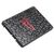 SSD-накопители: SSD-накопитель Apacer 256 Gb AS350X SATA 6Gb/s 2.5" [AP256GAS350XR-1] фотографии