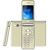 Сотовые телефоны GSM: Мобильный телефон BQ 2840 Fantasy Gold фотографии