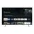 ЖК-телевизоры: ЖК-телевизор HARPER 55U770TS 55" 3840x2160, HDMI, LAN, WiFi, BT, USB, DVB-T2, SmartTV фотографии