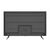 ЖК-телевизоры: ЖК-телевизор HARPER 55U770TS 55" 3840x2160, HDMI, LAN, WiFi, BT, USB, DVB-T2, SmartTV фотографии