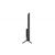 ЖК-телевизоры: ЖК-телевизор HARPER 55U770TS 55" 3840x2160, HDMI, LAN, WiFi, BT, USB, DVB-T2, SmartTV фотографии