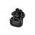 Наушники и гарнитуры: Наушники HARPER HB-527 Black фотографии