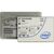 SSD-накопители: SSD-накопитель Intel 960 Gb D5-P5530 Series U.2 2.5" [SSDPF2KX960HZN1] фотографии
