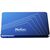SSD-накопители: SSD-накопитель Netac 256 Gb N600S SATA 6Gb/s 2.5" [NT01N600S-256G-S3X] фотографии
