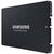 SSD-накопители: Накопитель Samsung 1.92 Tb PM893 SATA 6Gb/s 2.5" OEM [MZ7L31T9HBLT-00A07] фотографии